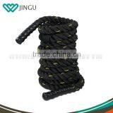 Battle Rope thumbnail-5