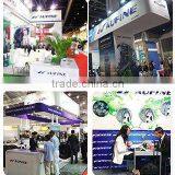 Qingdao Aufine Tyre Co., Ltd. company overview - view 2 thumbnail