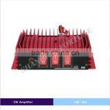 Mini-size and High Power CB Amplifier AM-200 thumbnail-1
