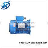 Best Magnetic Drive Centrifugal Pump Price thumbnail-6
