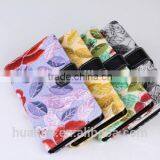 Best Selling Stand Color Painting for Sony Xperia Z3 Wallet Cell Phone Case Cover thumbnail-2