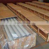 GEE Black Steel Seamless Pipes Sch40 Astm A106 Made in China thumbnail-6