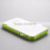 2016 Micro Projector DLP02 Cheapest Factory Price Mini Projector With tv Tuner Projector thumbnail-3