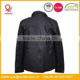 Runtex Mens Casual Jakets RT-W-M-65 thumbnail-2