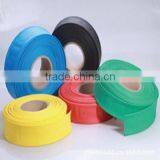 High Voltage Heat Shrinkable Type Tube/cable Accesories thumbnail-5