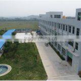 Huizhou AOWA Electronics Co., Ltd. company overview - view 2 thumbnail