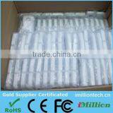 Bulk Otg Usb Flash Drive,phone Usb,pen Drive 1gb 2gb 4gb 8gb 16gb 32gb thumbnail-3