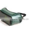 Welding Goggles Flip Up Type thumbnail-1