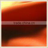 58/60" Width ,100 Polyester,super Poly Fabric,sports Items