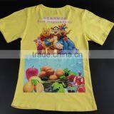 Dark t Shirt Transfer Paper for 100% Cotton/transfer Paper for Inkjet Printer/transfer Paper for Cotton/transfer Paper thumbnail-4