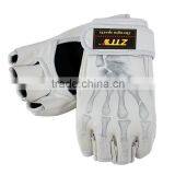 Mma Gloves of New Design Durable High Quality Ufc ,cool Design Gloves,plain Mma Gloves