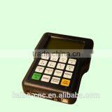 Cnc Machine Kit/cnc Router Controller/DSP Handle thumbnail-5