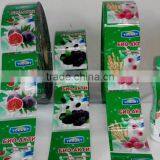 Shrink Wrap thumbnail-5