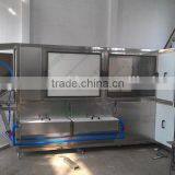 Cost Effective Purified Water Packing Machine