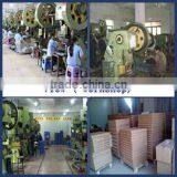 Shenzhen Golden Kind Industrial Co., Ltd. company overview - view 3 thumbnail