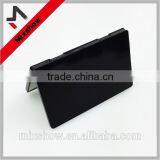 Plastic Foldable Wholesale Compact Mirror thumbnail-5