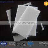 Wholesale Polyethylene Sheet , Hdpe Plastic Sheet , HDPE Sheet thumbnail-5