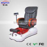 2014 High quality beauty pedicure spa chair MYX-1031