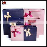 New Design Custom Foldable Cardboard Box Packing Box thumbnail-2