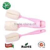 Brush (glass Brush) thumbnail-3