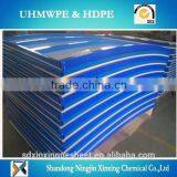 HDPE Synthetic Ice Skating Board /hockey Rink Barrier /HDPE Dasher Board thumbnail-5
