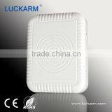 Best Sale Factory Mechanical Striking Wired Electric Ding Dong Sound Bell thumbnail-1