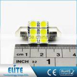 Elegant Top Quality High Intensity Ce Rohs Certified E14 Amusement Led Lamp Smd Wholesale thumbnail-5