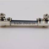 ME-100A 75mV 100A Manufacturer Price Shunt Reactor thumbnail-4