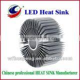 Led Using Aluminum Profile With Cover thumbnail-6