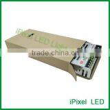 400w Meanwell LED Power Supply 5V thumbnail-1