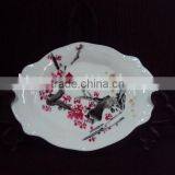 Ceramic Paint thumbnail-1