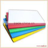 PVC Foam Board for Upholstery From Shandong thumbnail-3