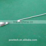 Earth Wire for OPGW Cable / Ground Wire for OPGW Cable Tension Clamp thumbnail-4