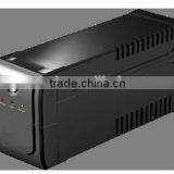 1200VA Line Interactive UPS/china UPS Power Supply/UPS With AVR Function thumbnail-2