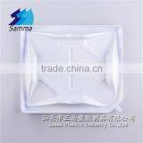 KW-0014GA Disposable Packing Tray With Lid thumbnail-6