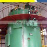 Cashew Nut Processing Plant/walnut Press Machine.