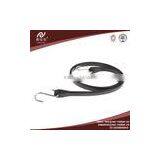 Professional Manufacture Tie Down Strap, Lifting Straps thumbnail-1