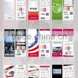 Test&Drive Disposable Breathalyzer Your Logo Graphics thumbnail-1