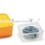 Plastic Stationery Box UB 35*8