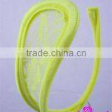 Sexy Womens Top Quality C-string Lingerie thumbnail-1