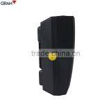 New Technology K3 Flour Digital Weighing Indicator thumbnail-5