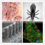 14MP C Mount Digital Camera for Surgical Microscope With SDK thumbnail-5