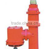 Air Ventilation Valve thumbnail-1