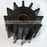 CEF Impeller 500135 thumbnail-1