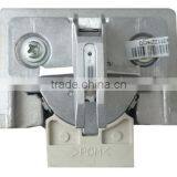 Print Head Compatible for Epson LQ1900K2 LQ1900K2H 1900KII 2180 1900K2 1900K2+ 2180K thumbnail-1