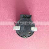 3V 5V 9mm SMD Buzzer Lateral Pronunciation Buzzer With Pin Lead thumbnail-1