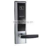 Electric Door Locks With Timer Limit Inside Lock Body thumbnail-1