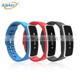 2016 Fashion Ladies Bracelet Wrist Watch With Women Bracelet Watch thumbnail-1