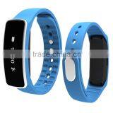 New Arrival Sport Fitness Band Led Bluetooth Smart Bracelet thumbnail-4