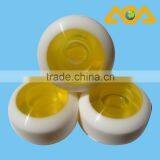 52x30mm Wheels for Old School Skateboard thumbnail-2